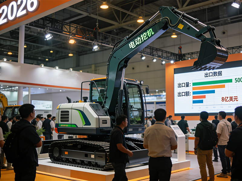 Exports Surge 38.8%! Janu